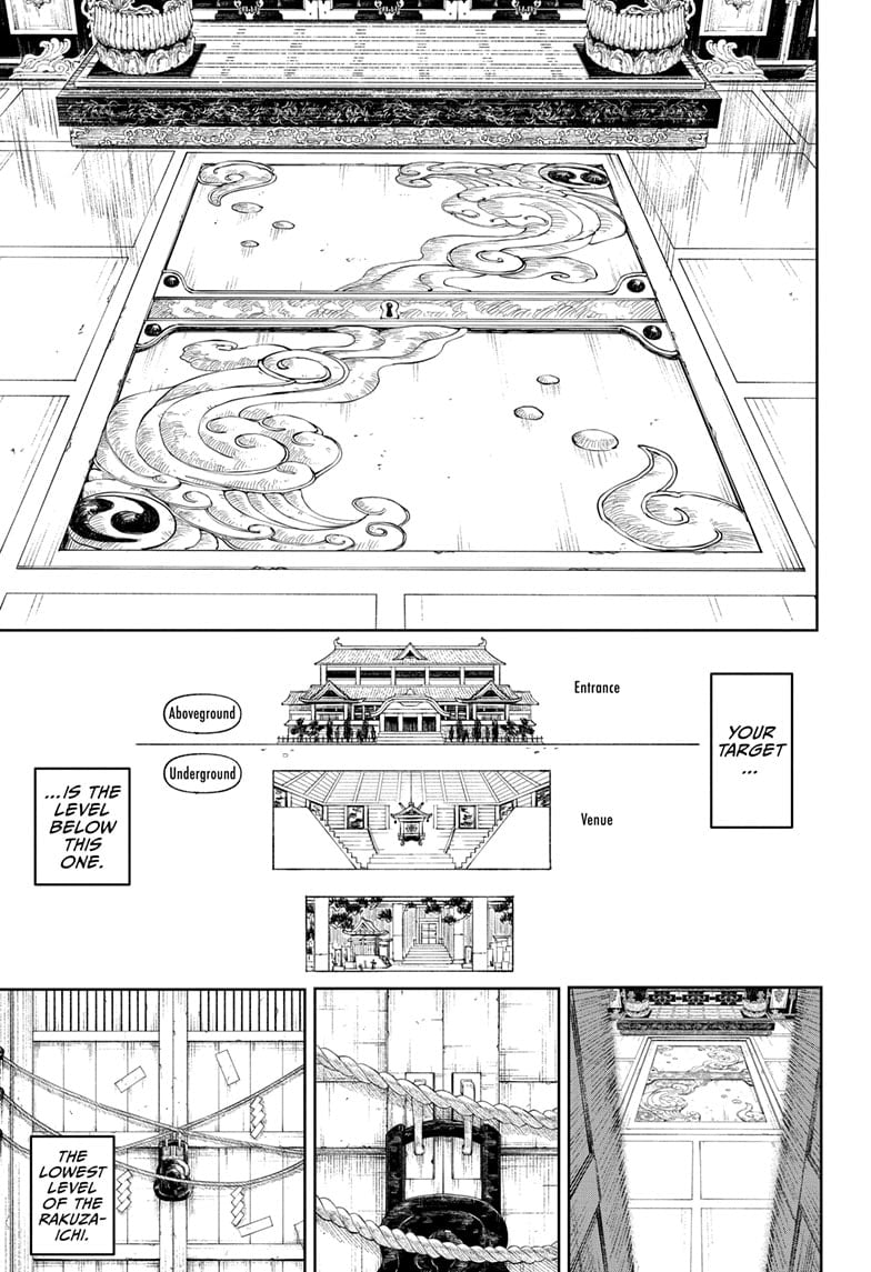Page 11 of Chapter 28