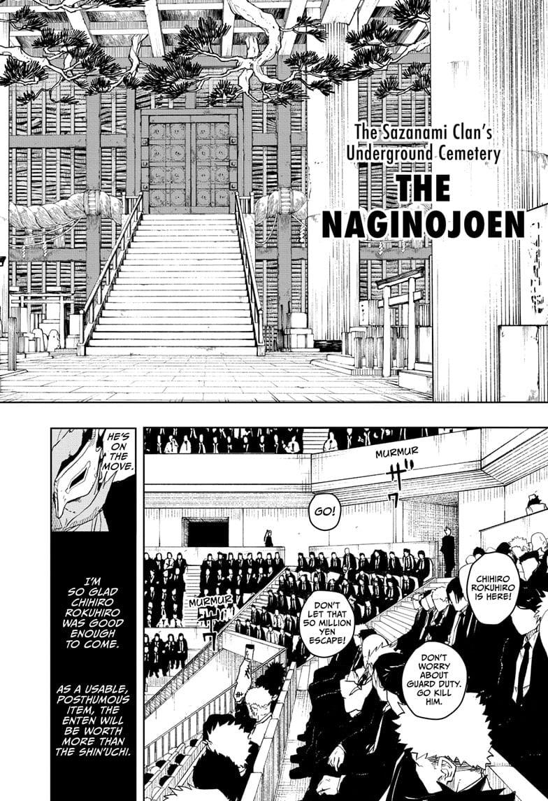 Page 12 of Chapter 28