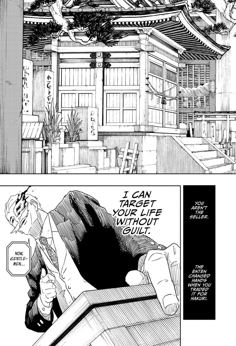 Page 13 of Chapter 28