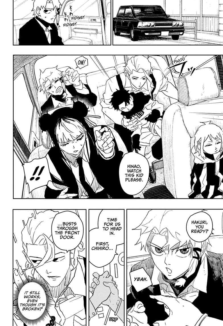Page 14 of Chapter 28
