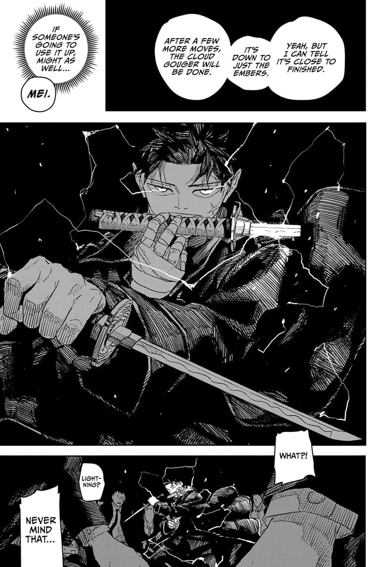Page 15 of Chapter 28