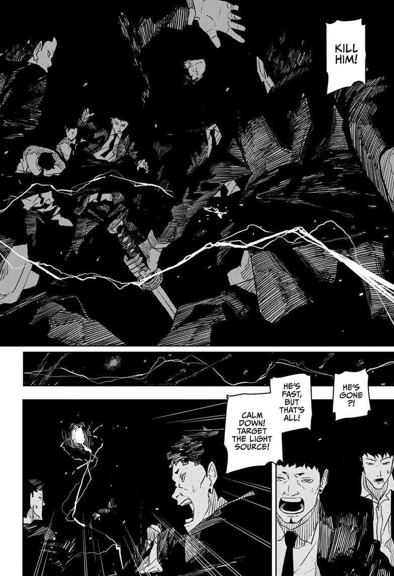 Page 16 of Chapter 28