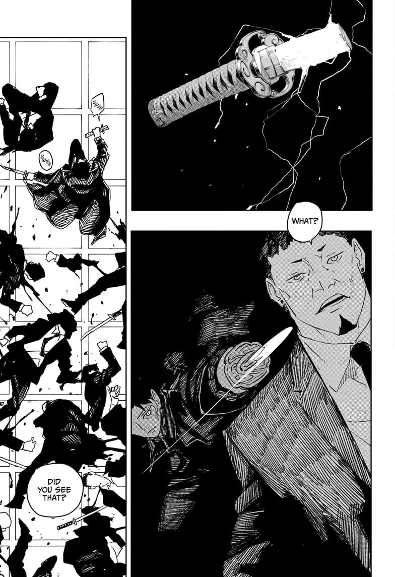 Page 17 of Chapter 28