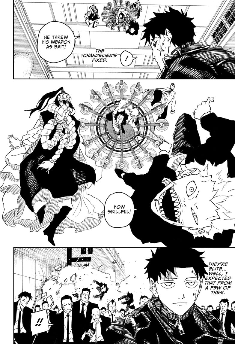 Page 18 of Chapter 28