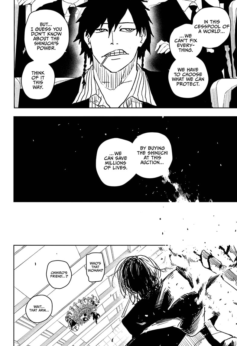 Page 2 of Chapter 29