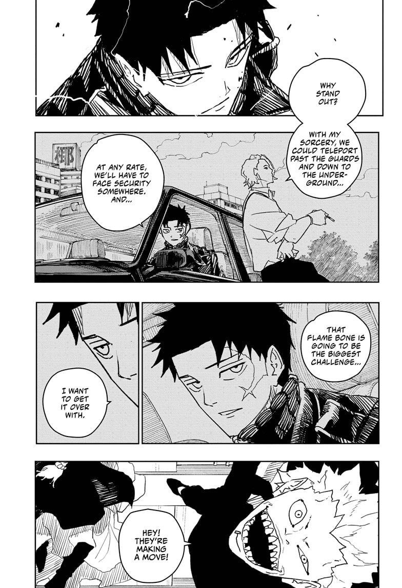 Page 3 of Chapter 29