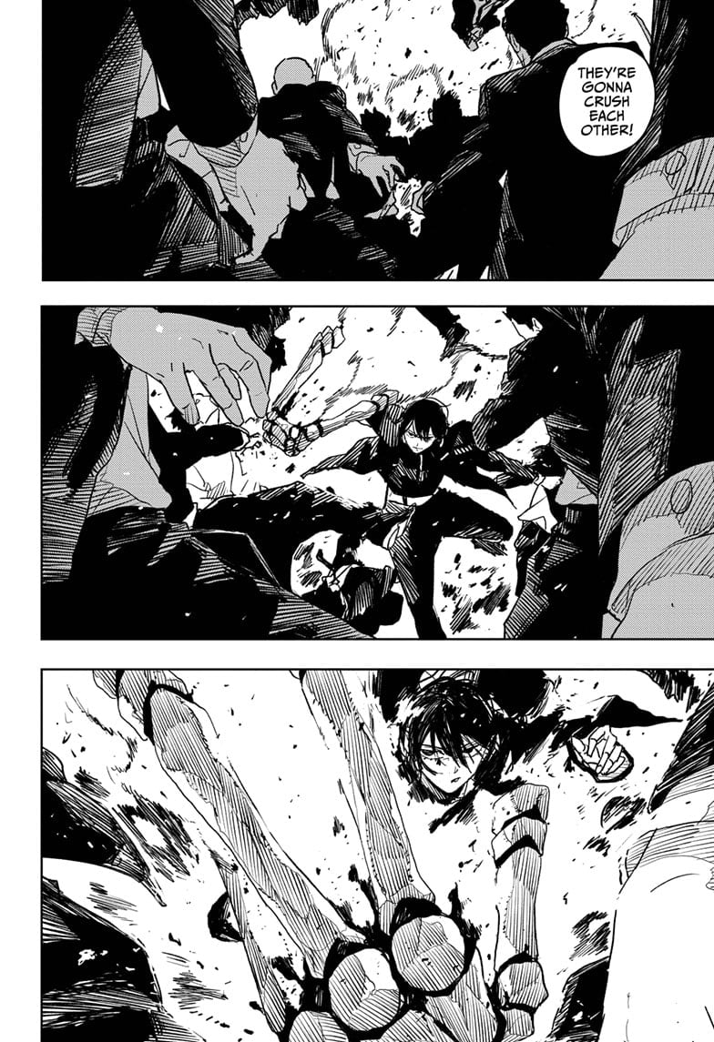 Page 4 of Chapter 29