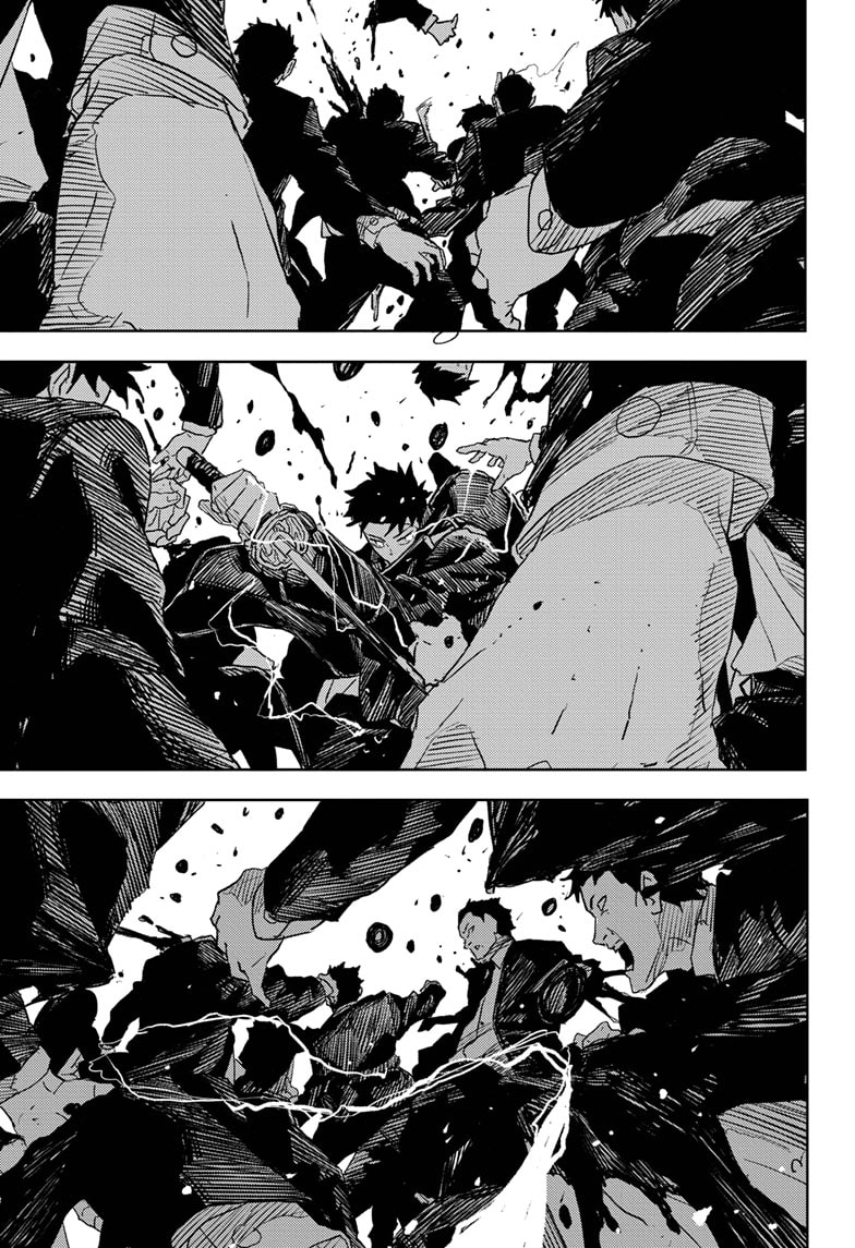 Page 5 of Chapter 29
