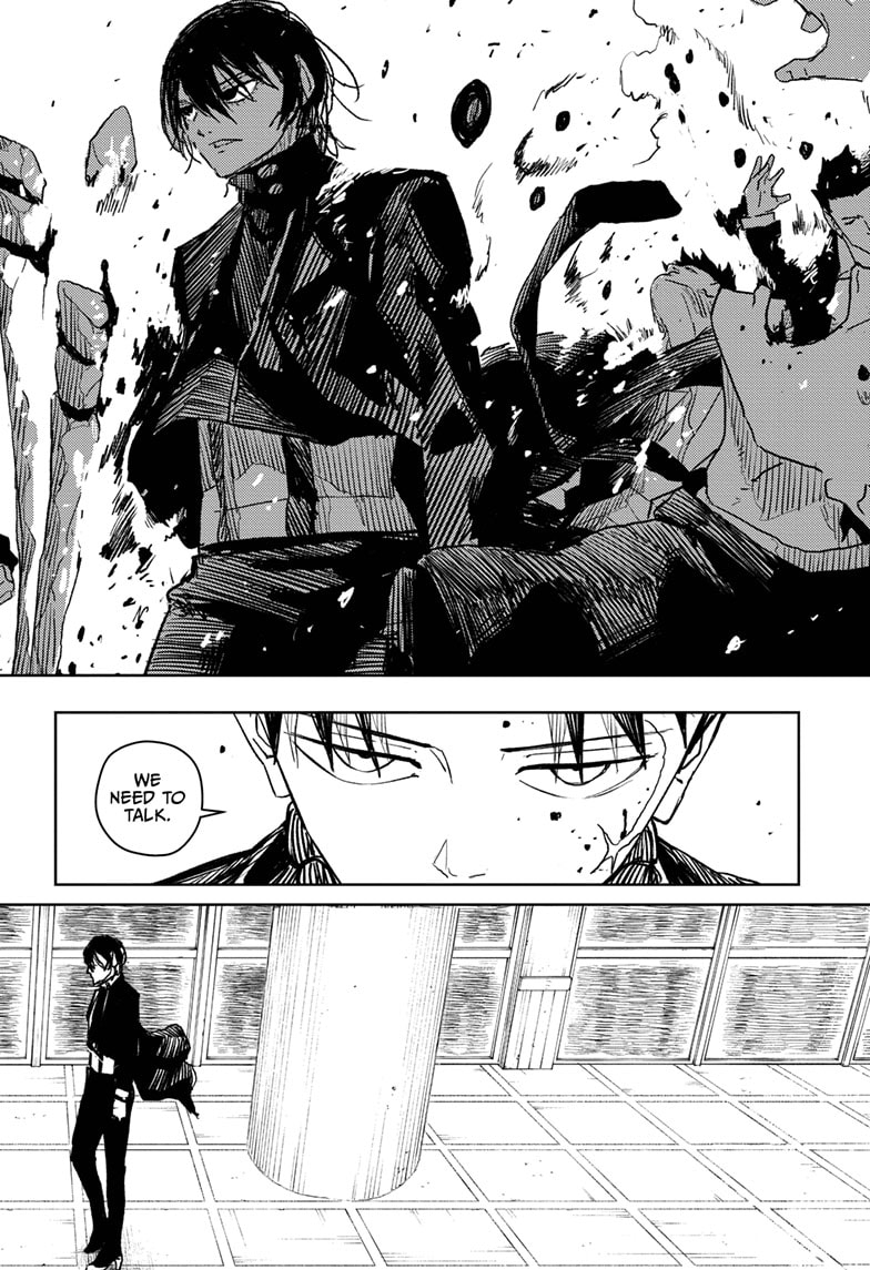 Page 6 of Chapter 29