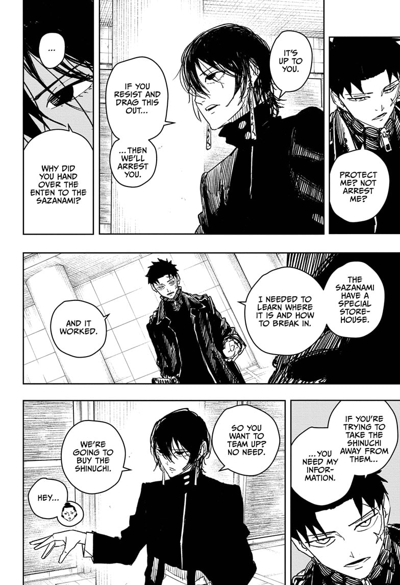 Page 10 of Chapter 29