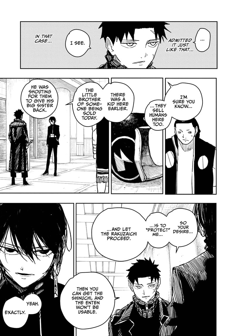 Page 11 of Chapter 29