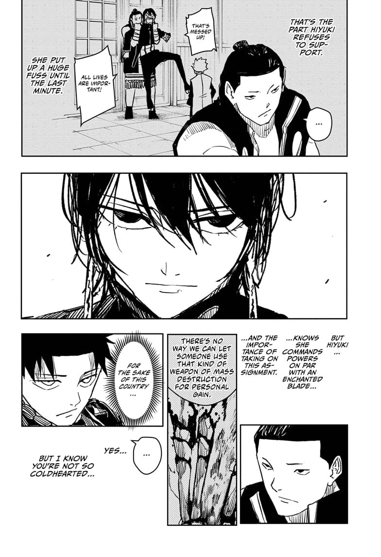 Page 12 of Chapter 29