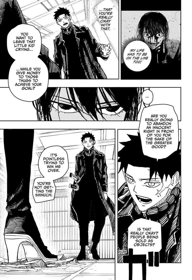 Page 13 of Chapter 29