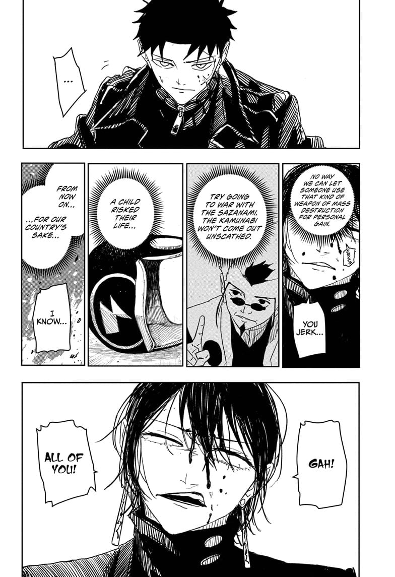 Page 14 of Chapter 29