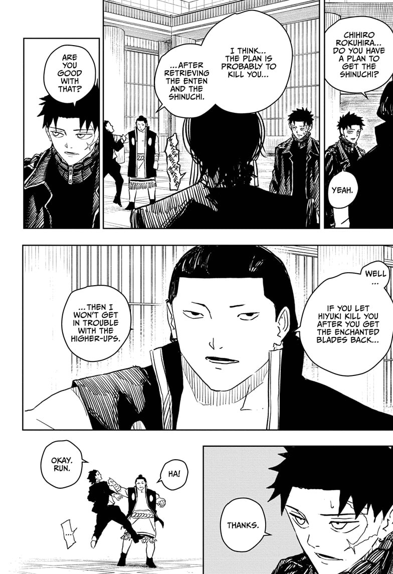 Page 16 of Chapter 29