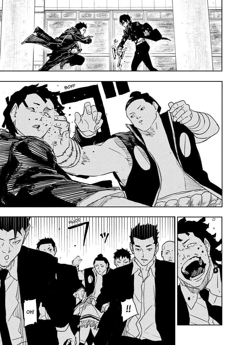 Page 17 of Chapter 29