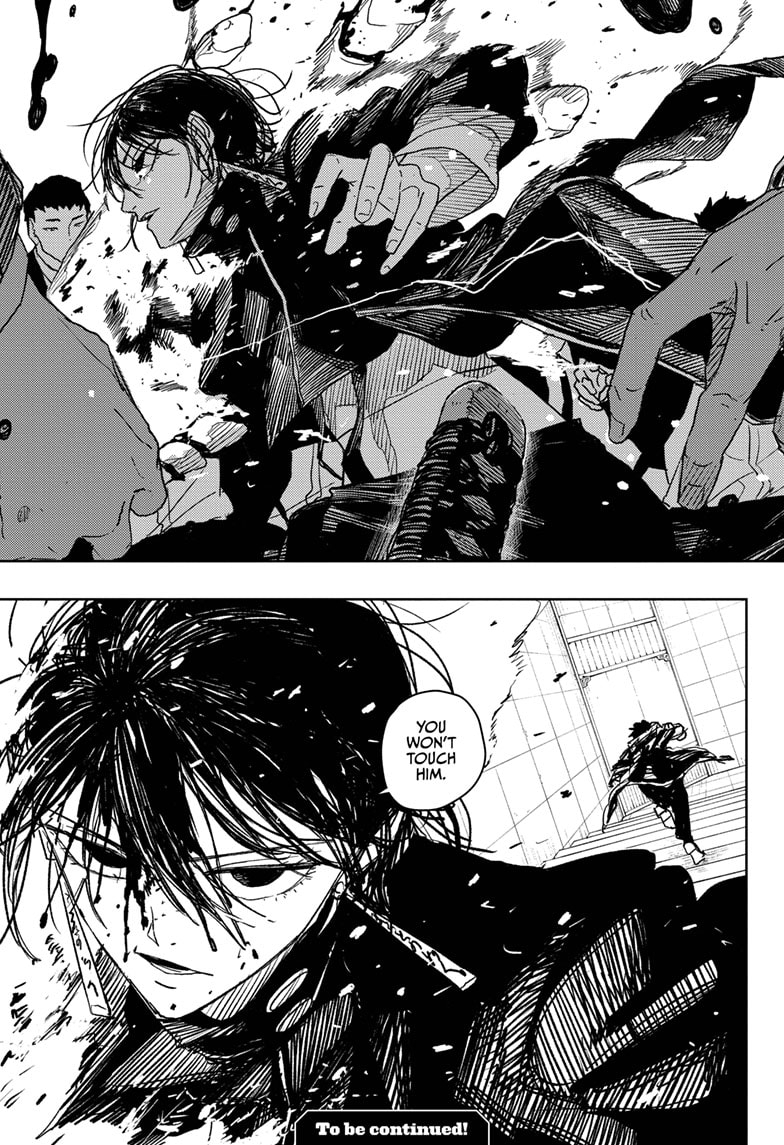 Page 19 of Chapter 29