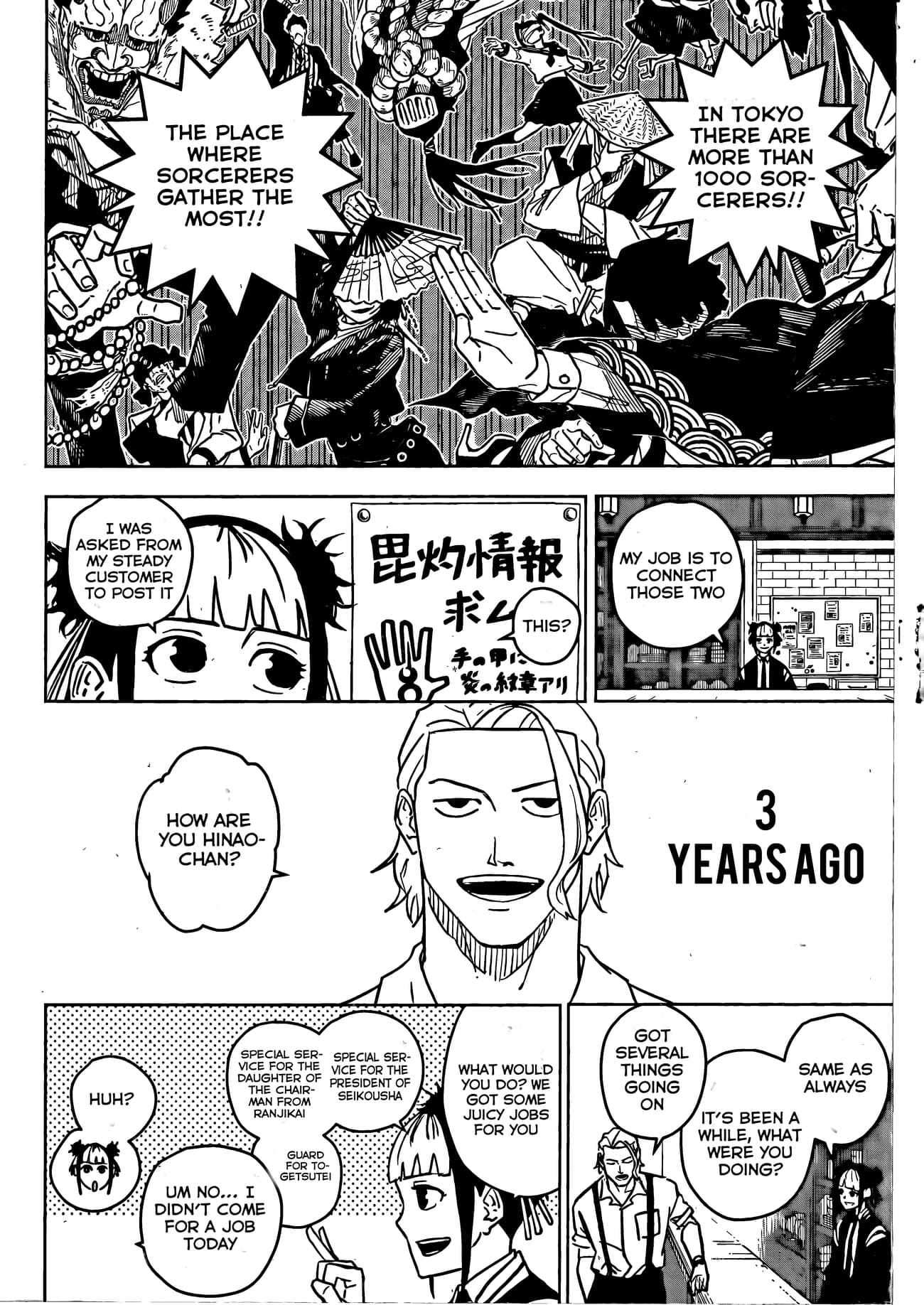 Page 3 of Chapter 3