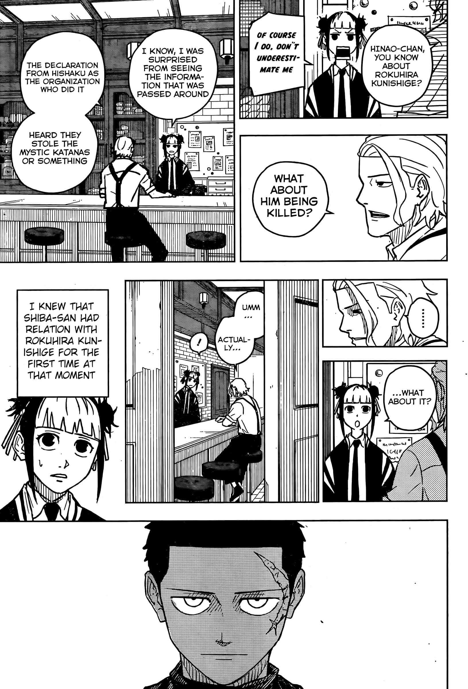 Page 4 of Chapter 3