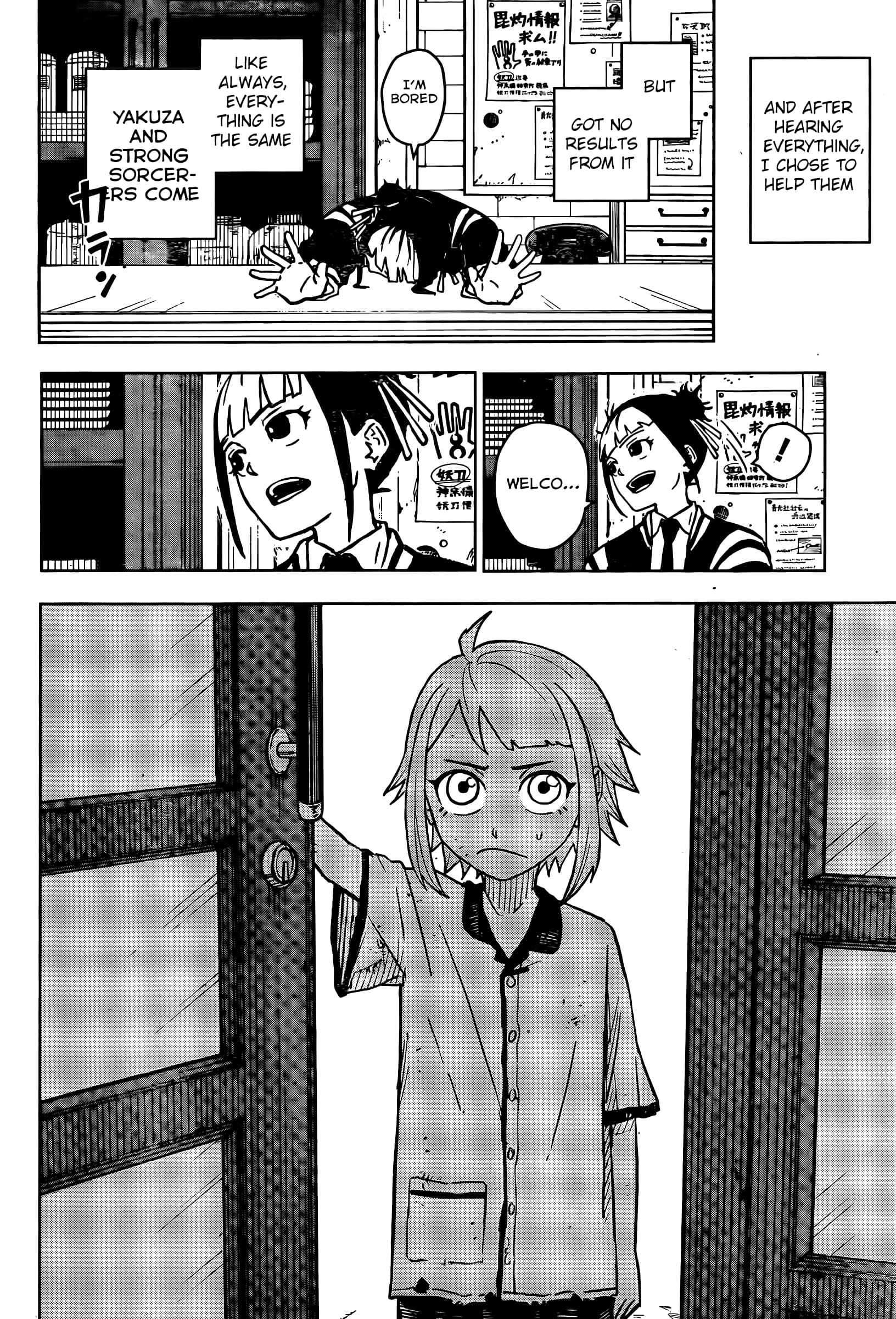 Page 5 of Chapter 3