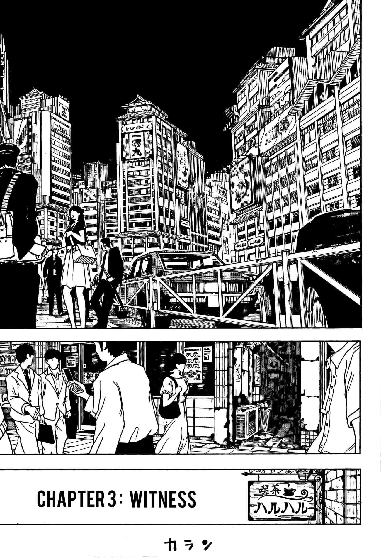 Page 6 of Chapter 3