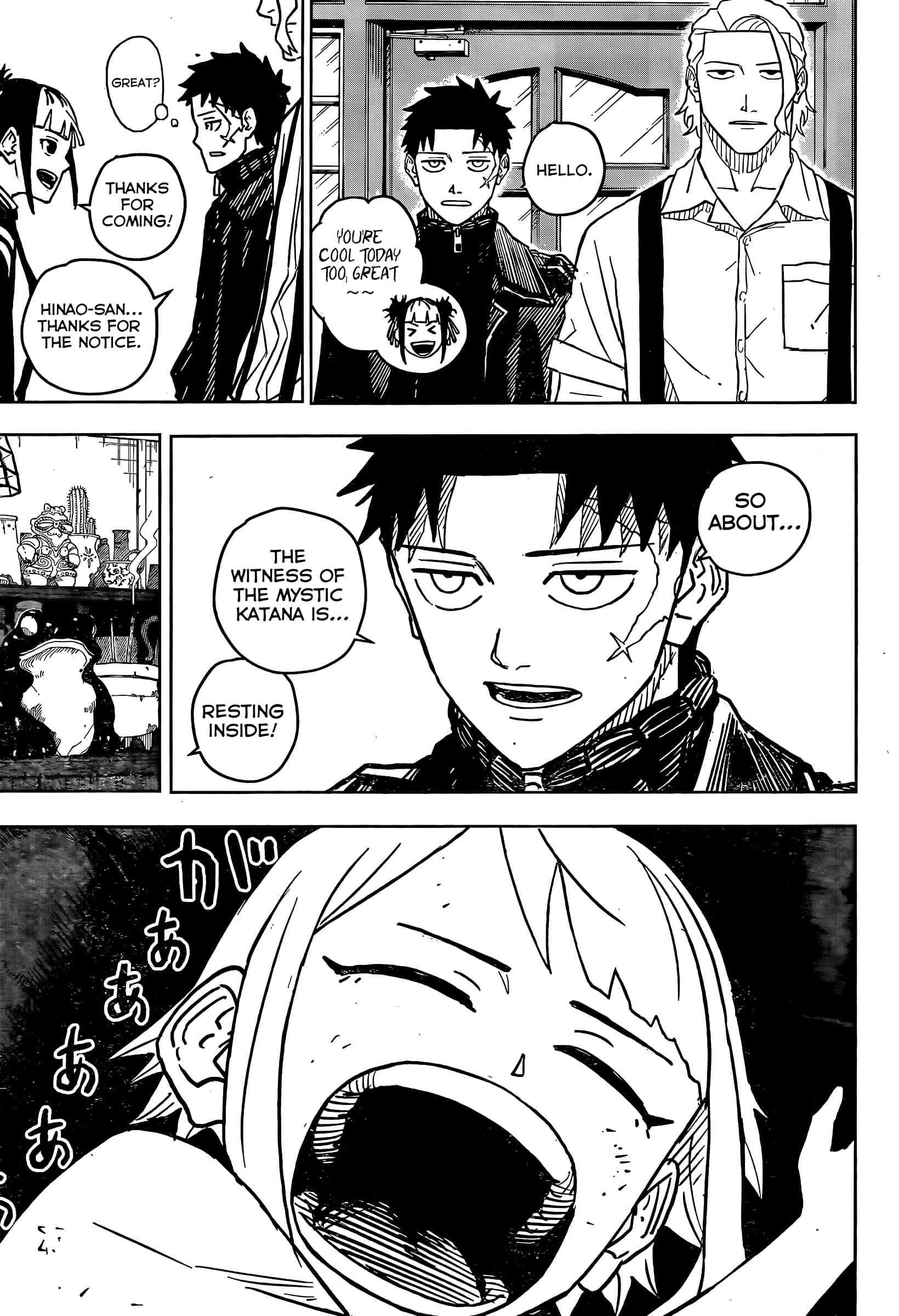 Page 8 of Chapter 3