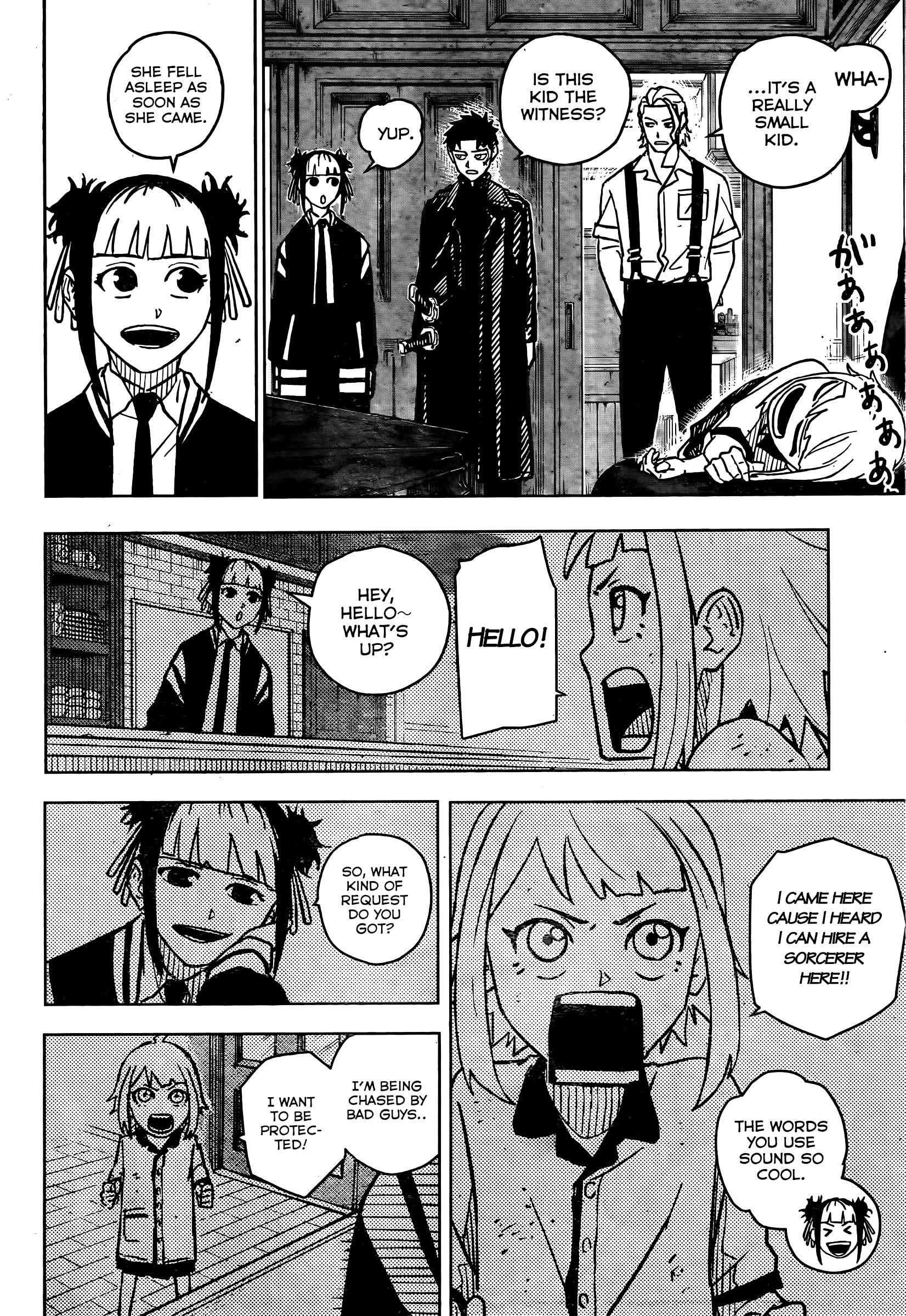 Page 9 of Chapter 3