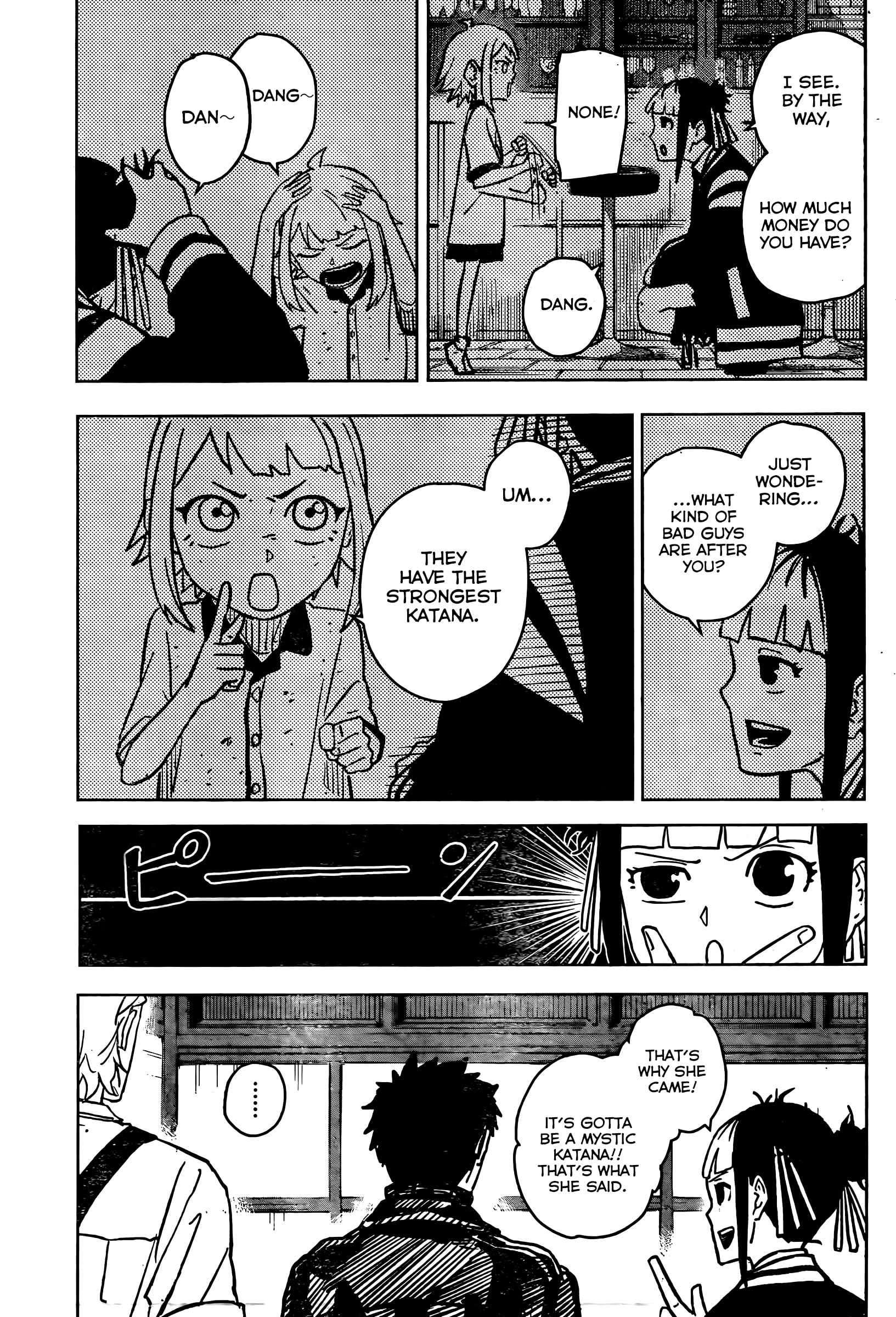Page 10 of Chapter 3