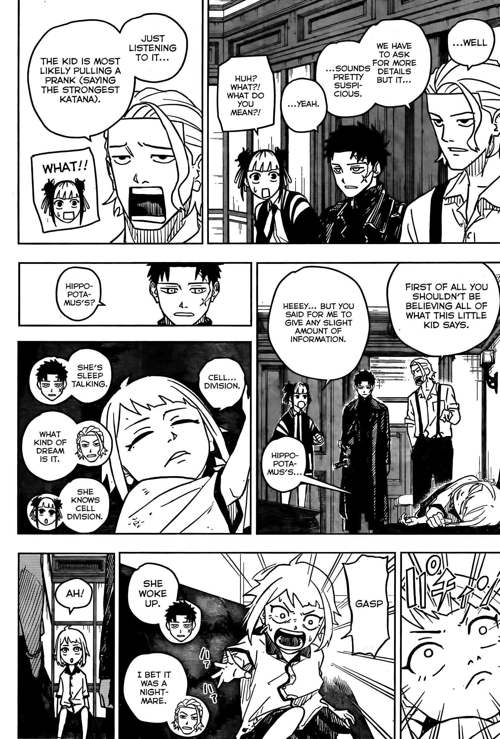 Page 11 of Chapter 3