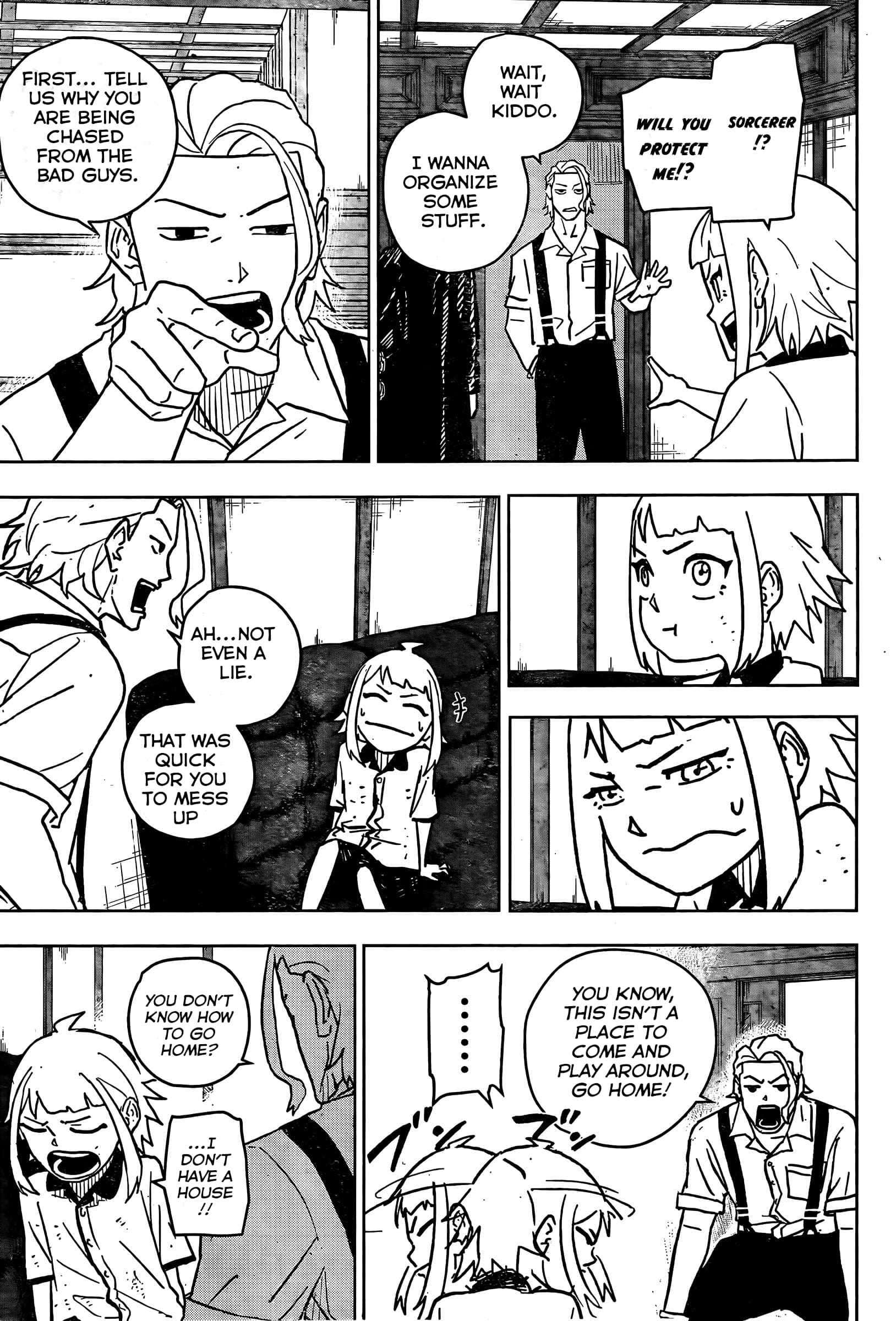 Page 12 of Chapter 3