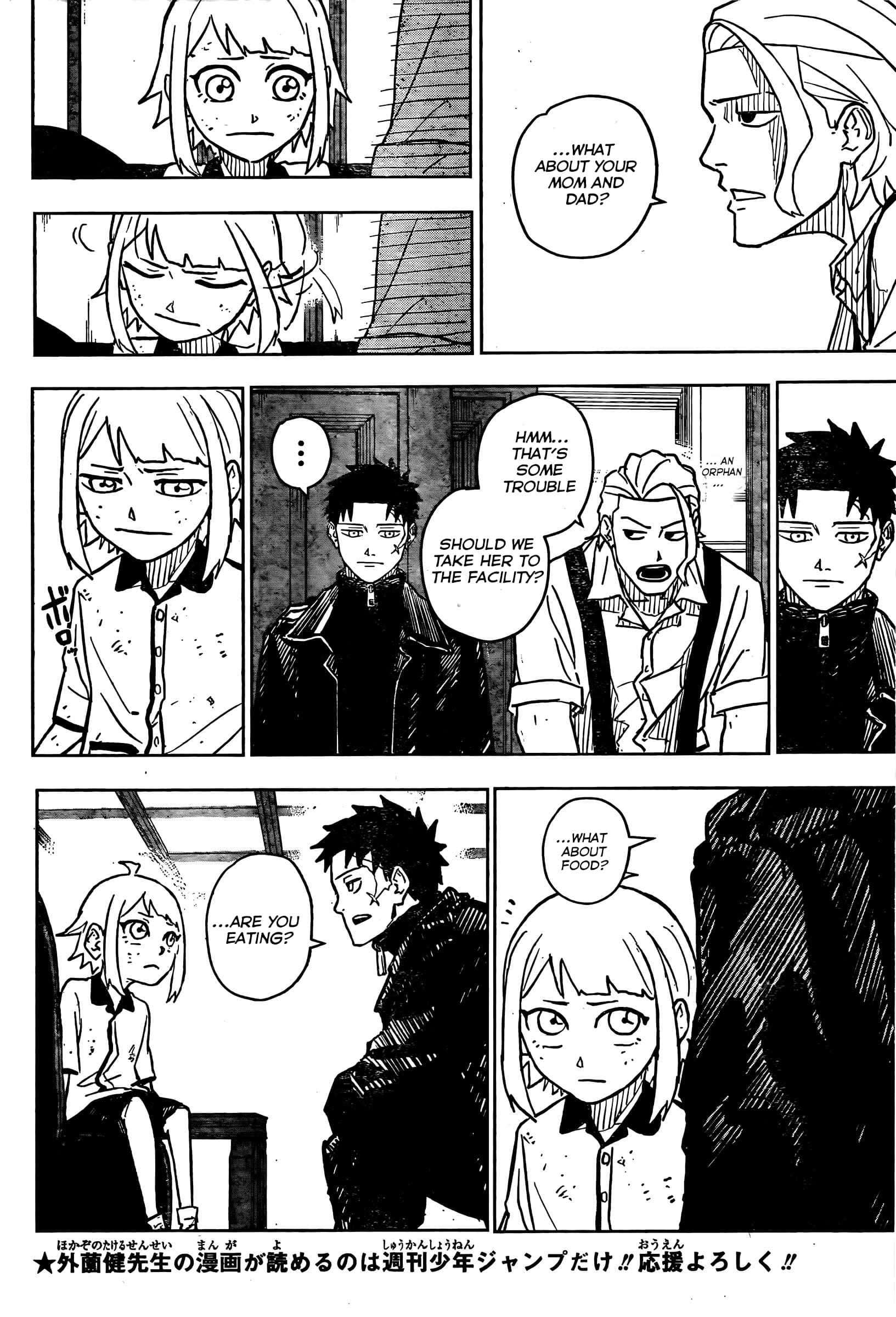 Page 13 of Chapter 3