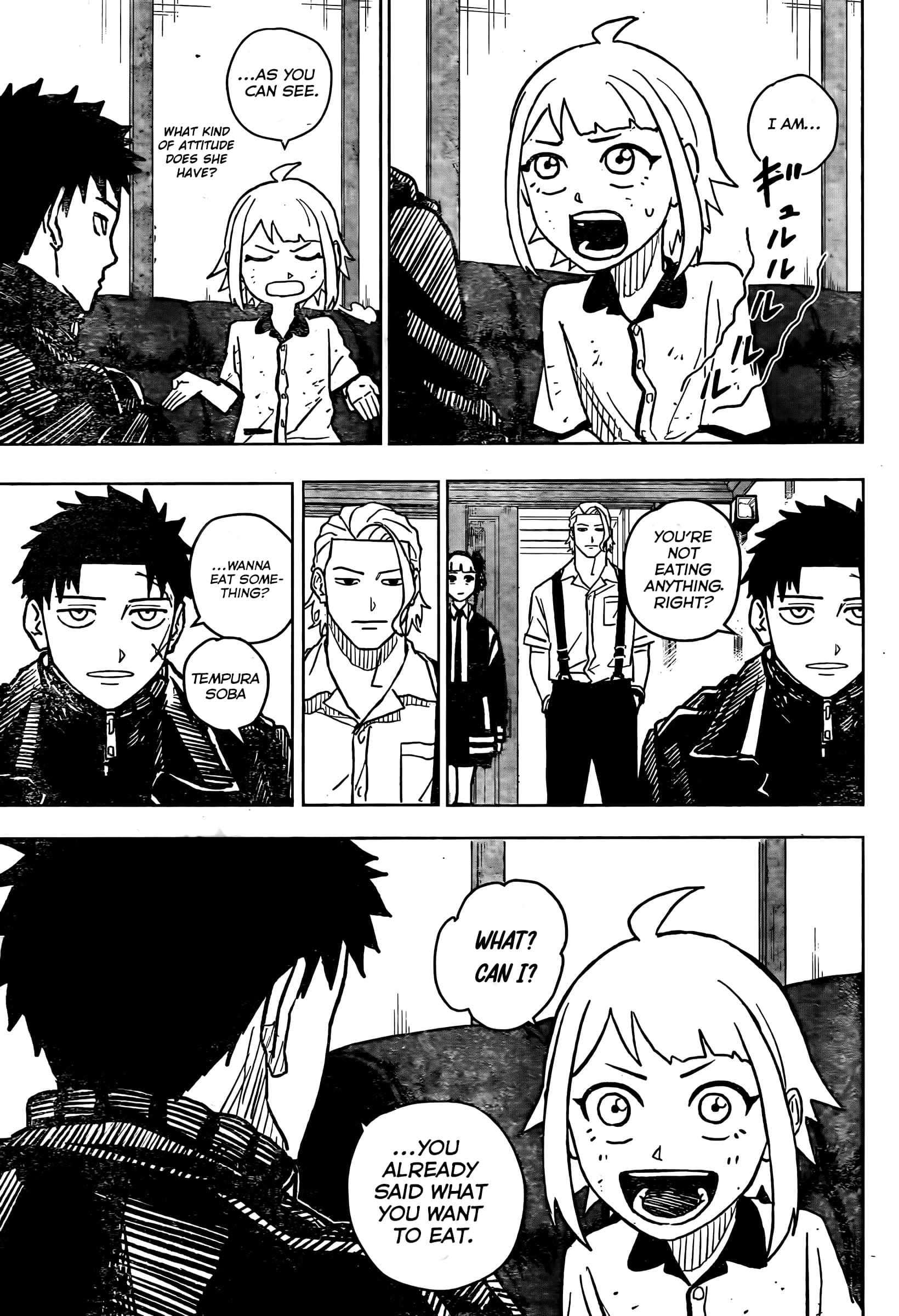 Page 14 of Chapter 3
