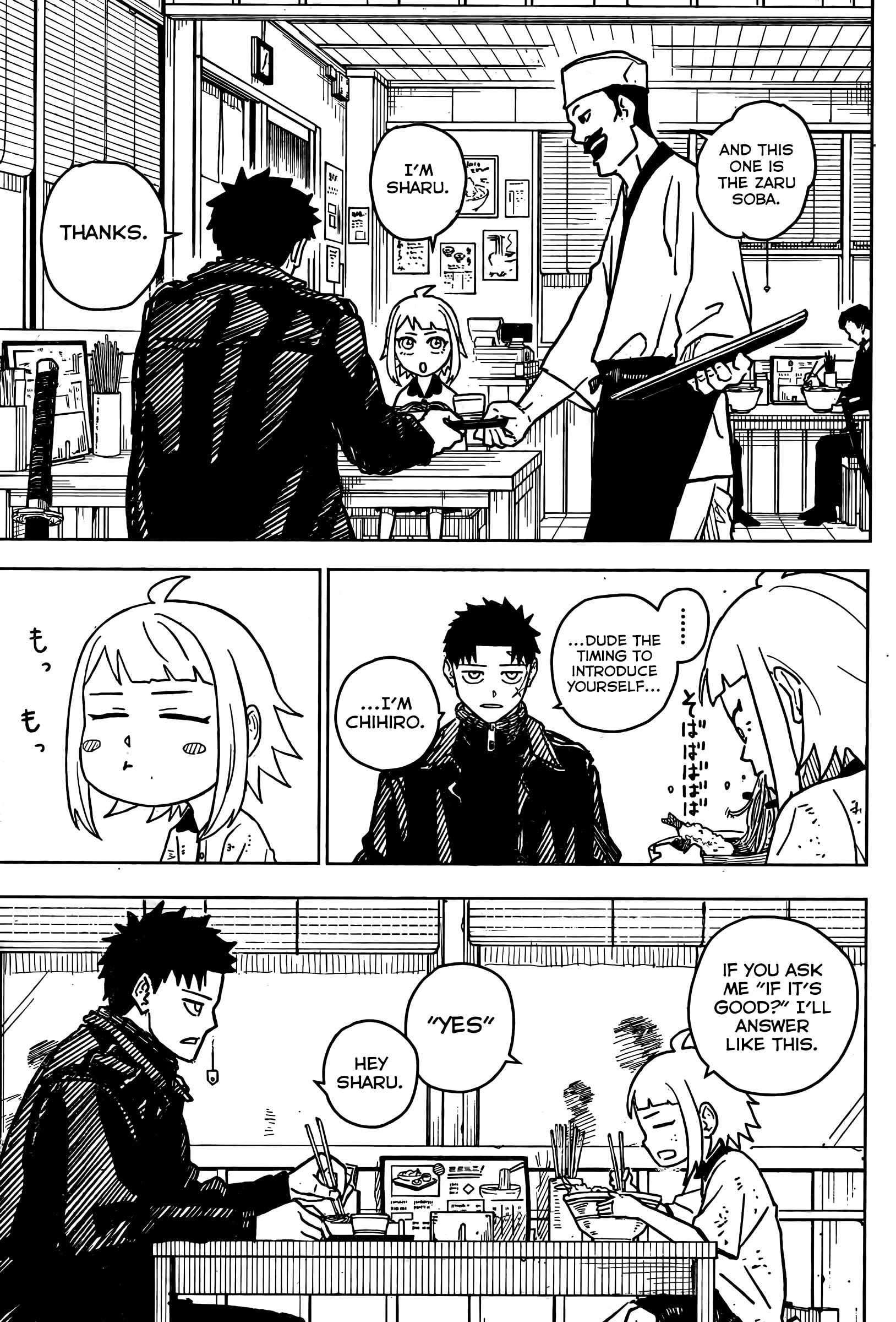Page 16 of Chapter 3