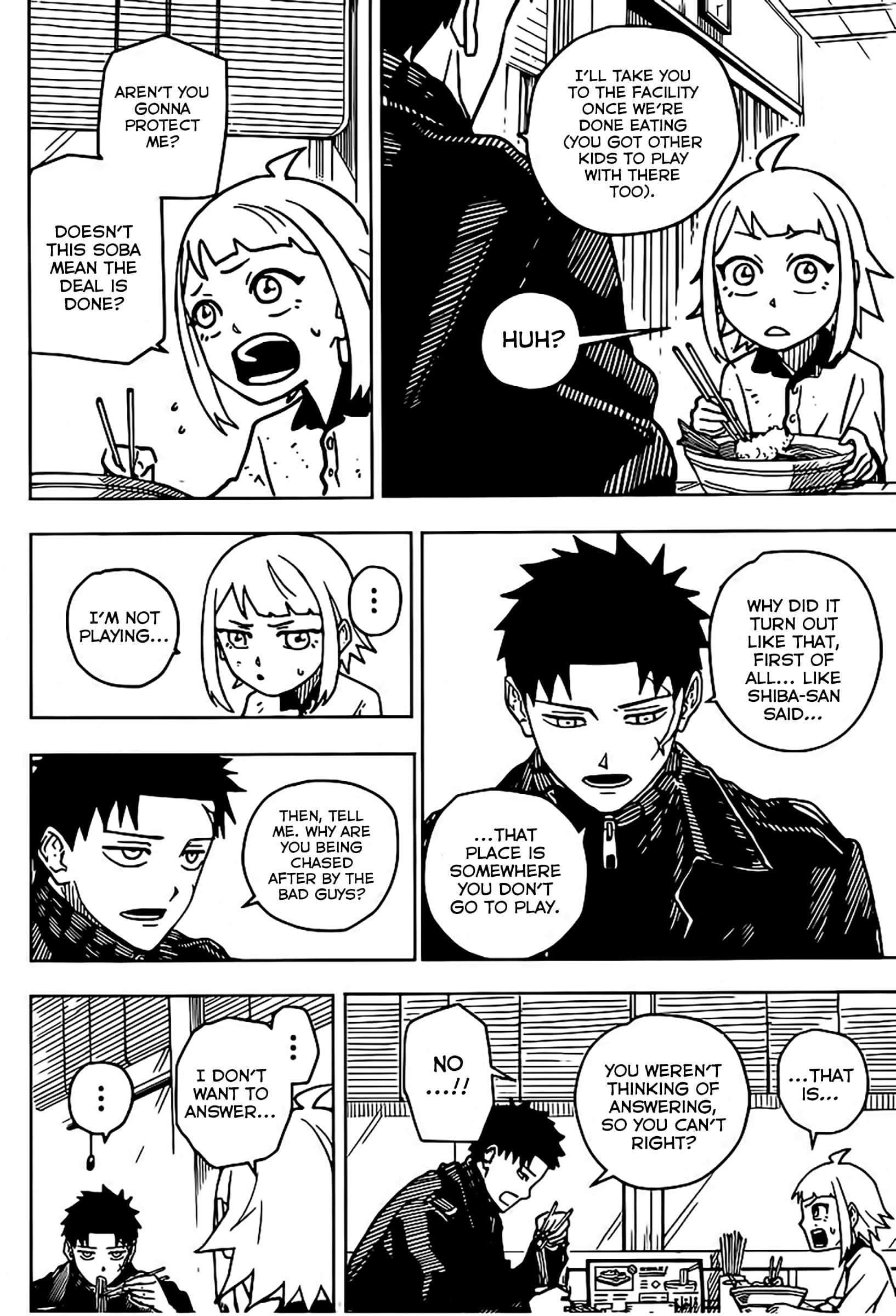 Page 17 of Chapter 3