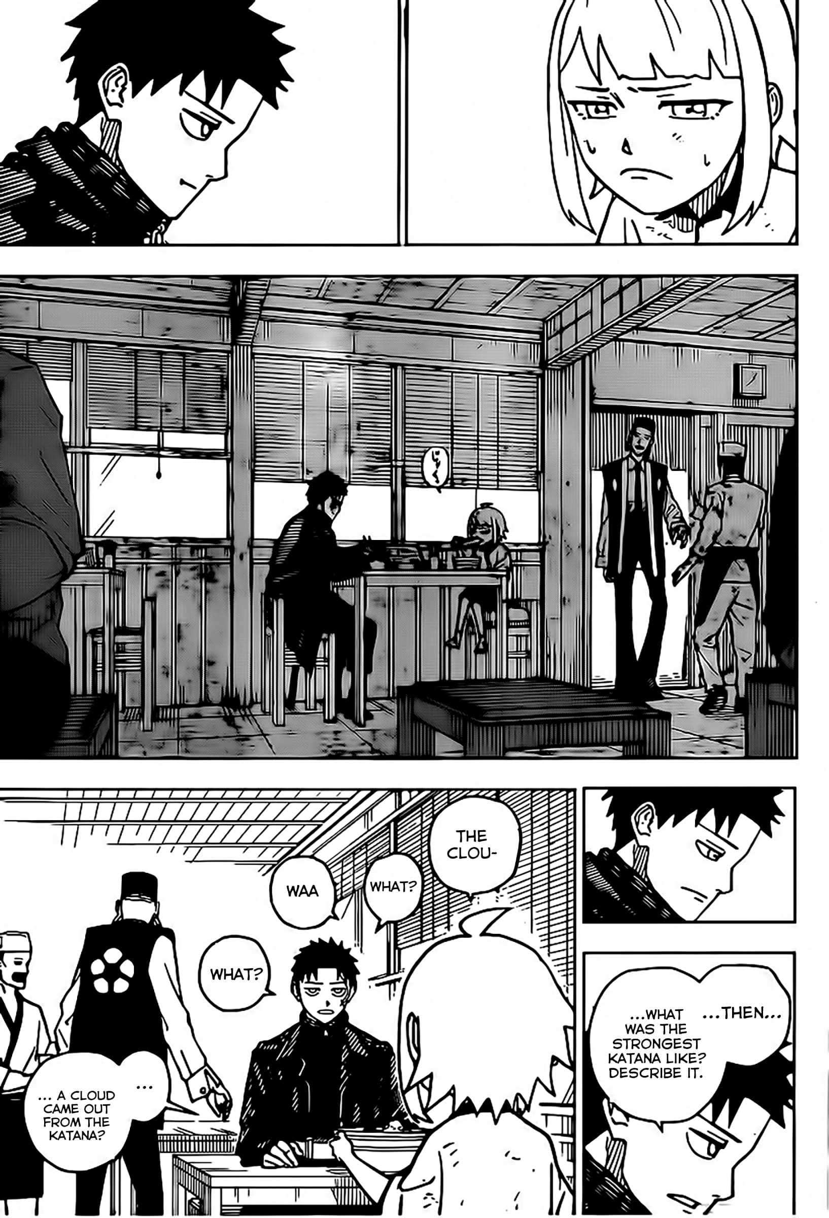 Page 18 of Chapter 3