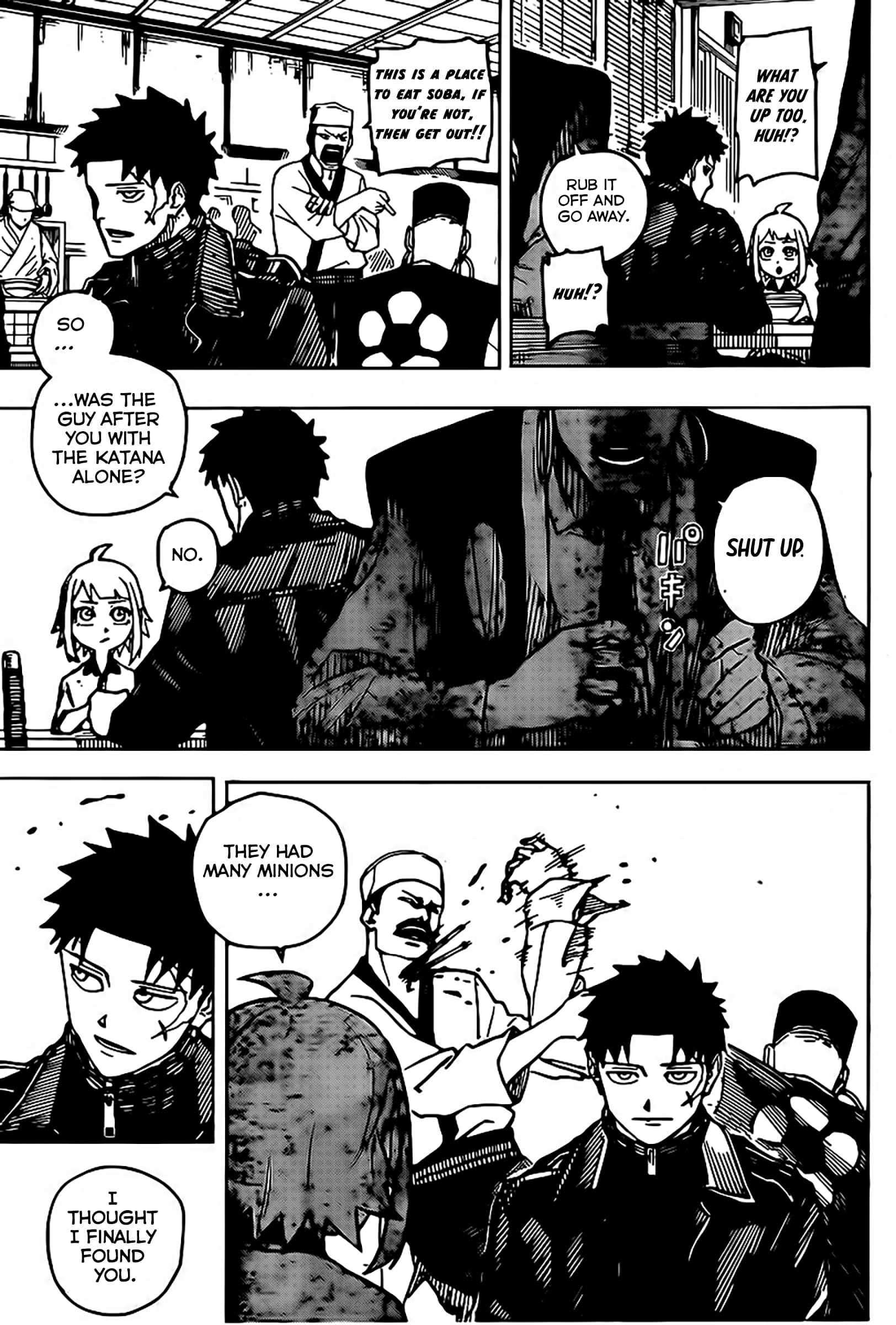Page 20 of Chapter 3