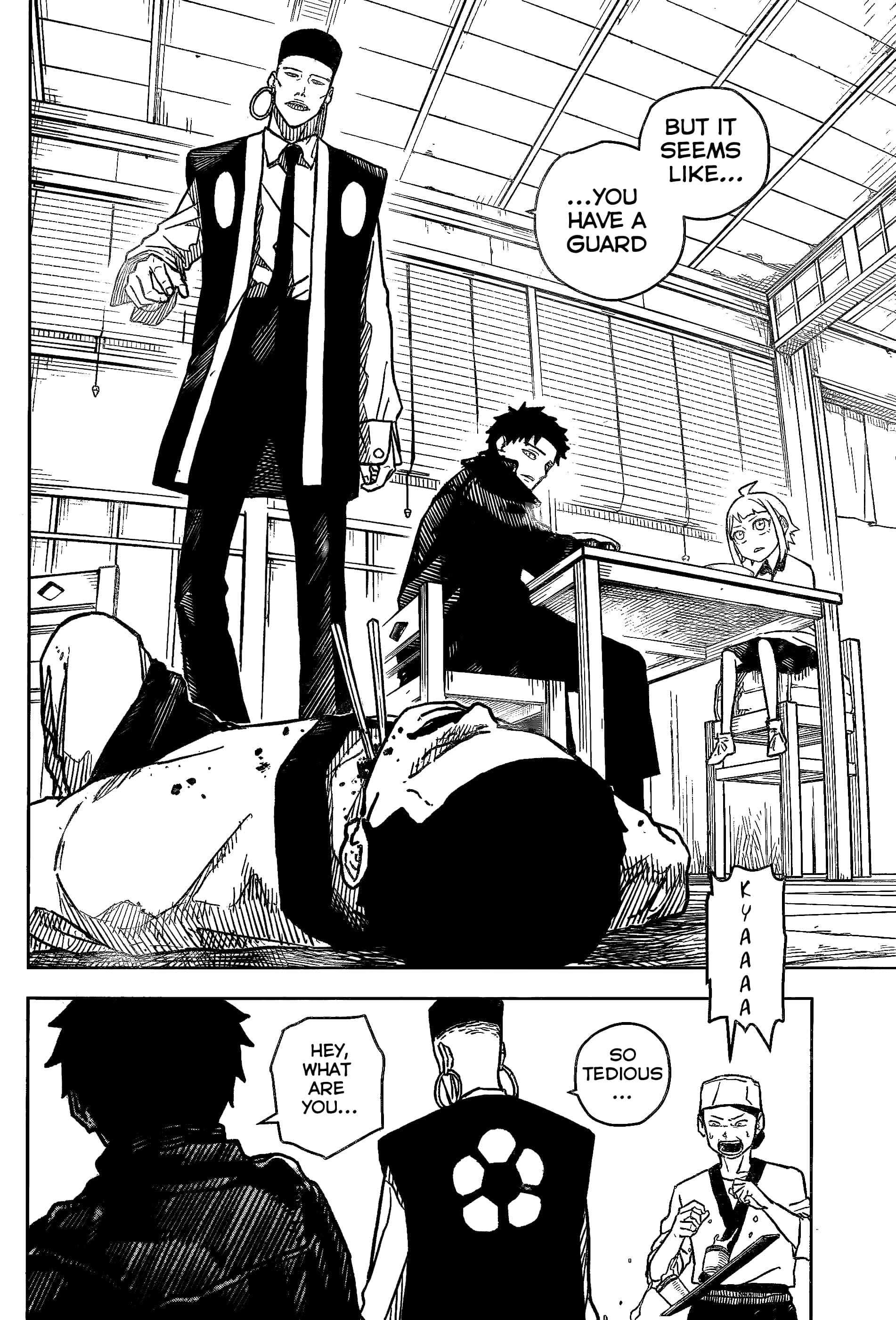 Page 21 of Chapter 3