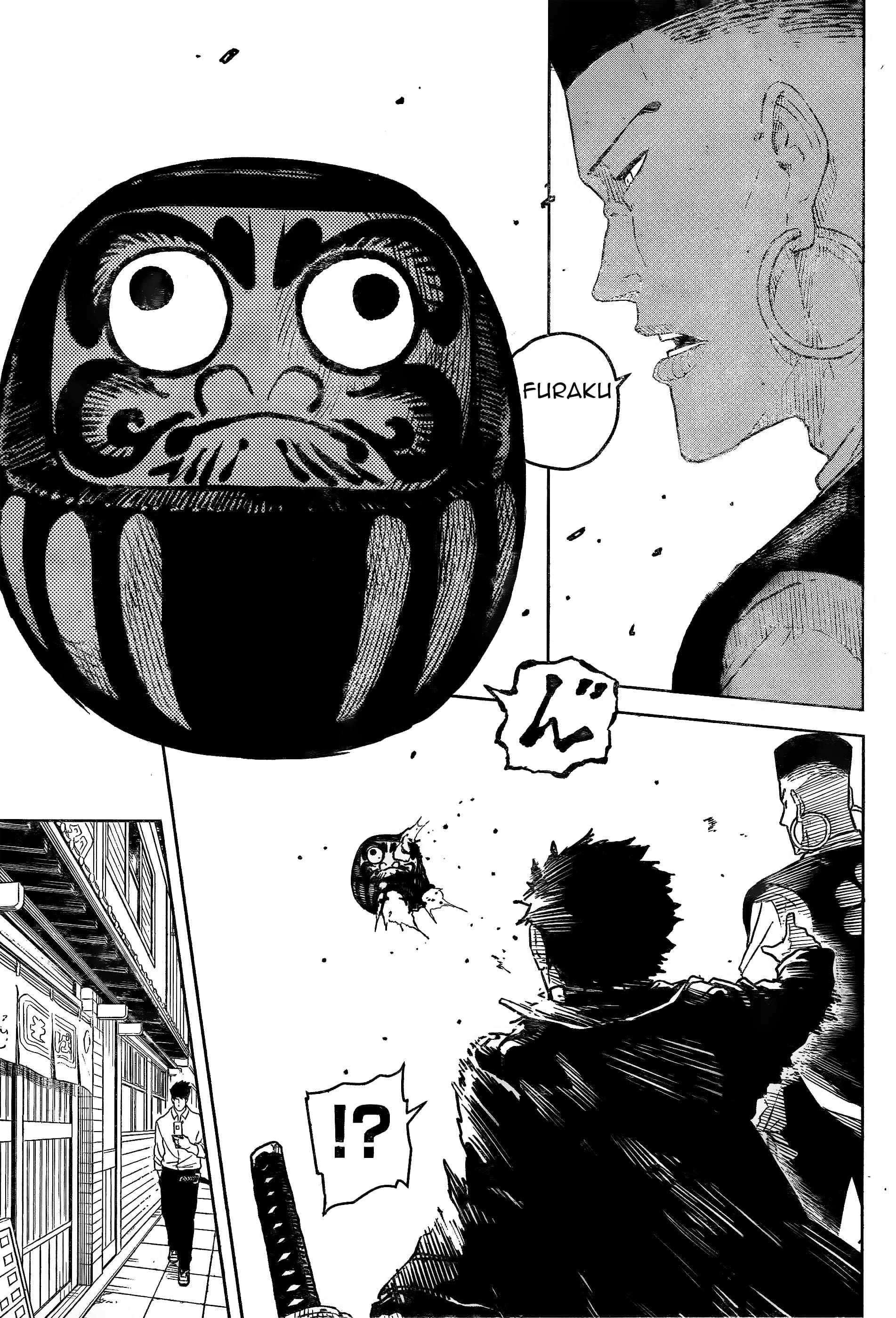 Page 22 of Chapter 3