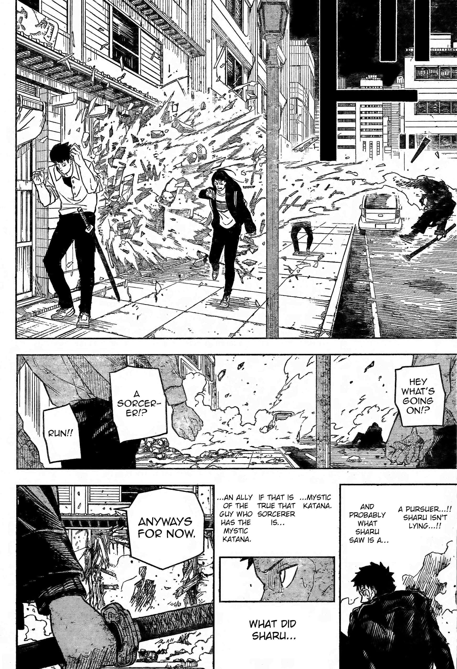 Page 23 of Chapter 3