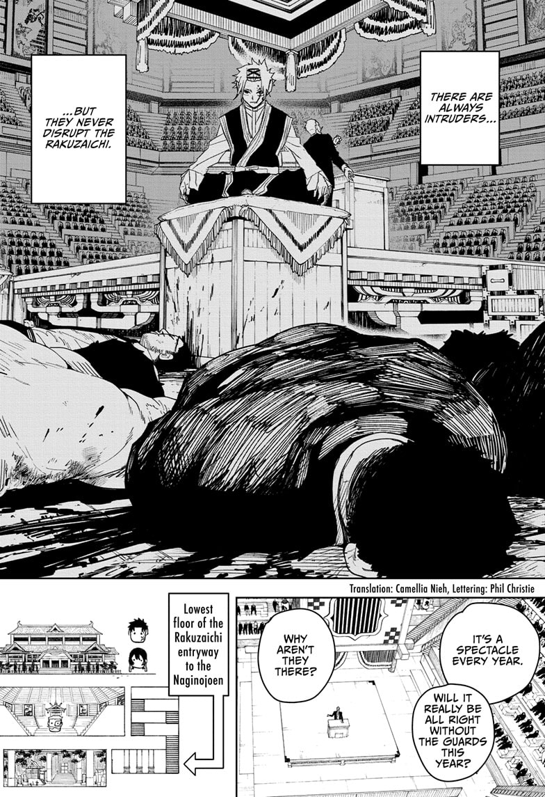 Page 2 of Chapter 30