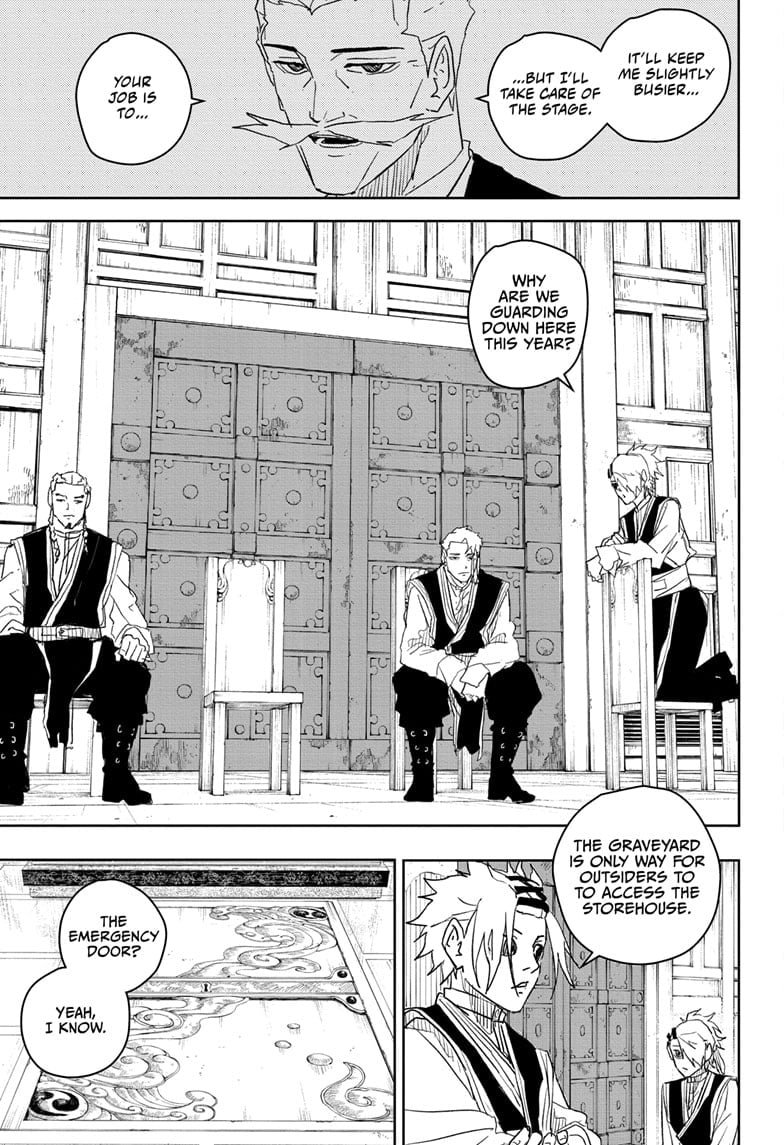 Page 3 of Chapter 30