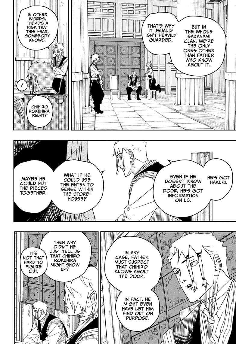 Page 4 of Chapter 30