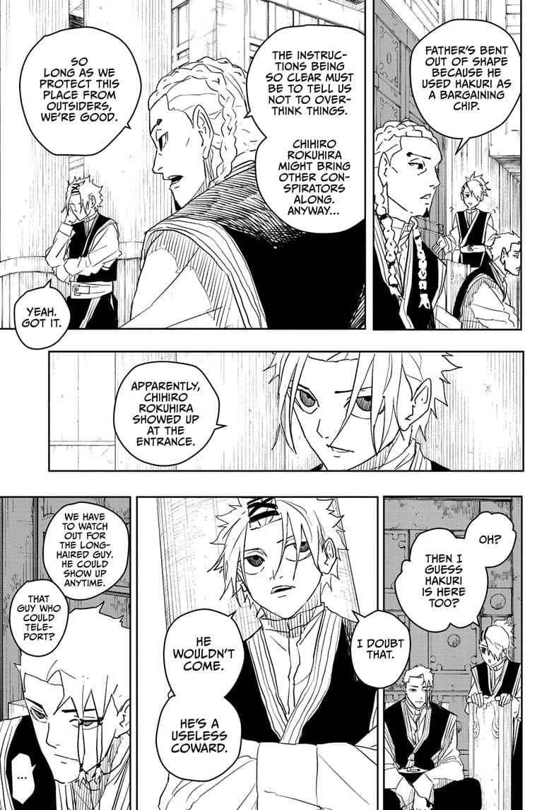 Page 5 of Chapter 30
