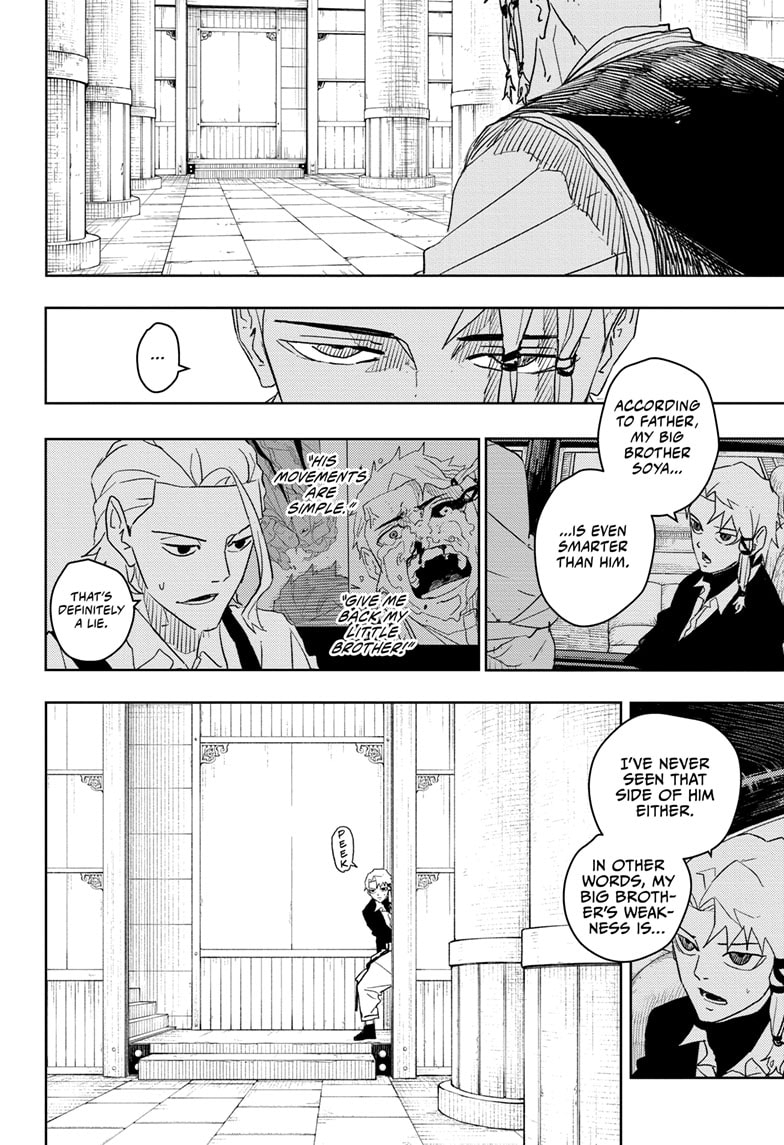 Page 6 of Chapter 30