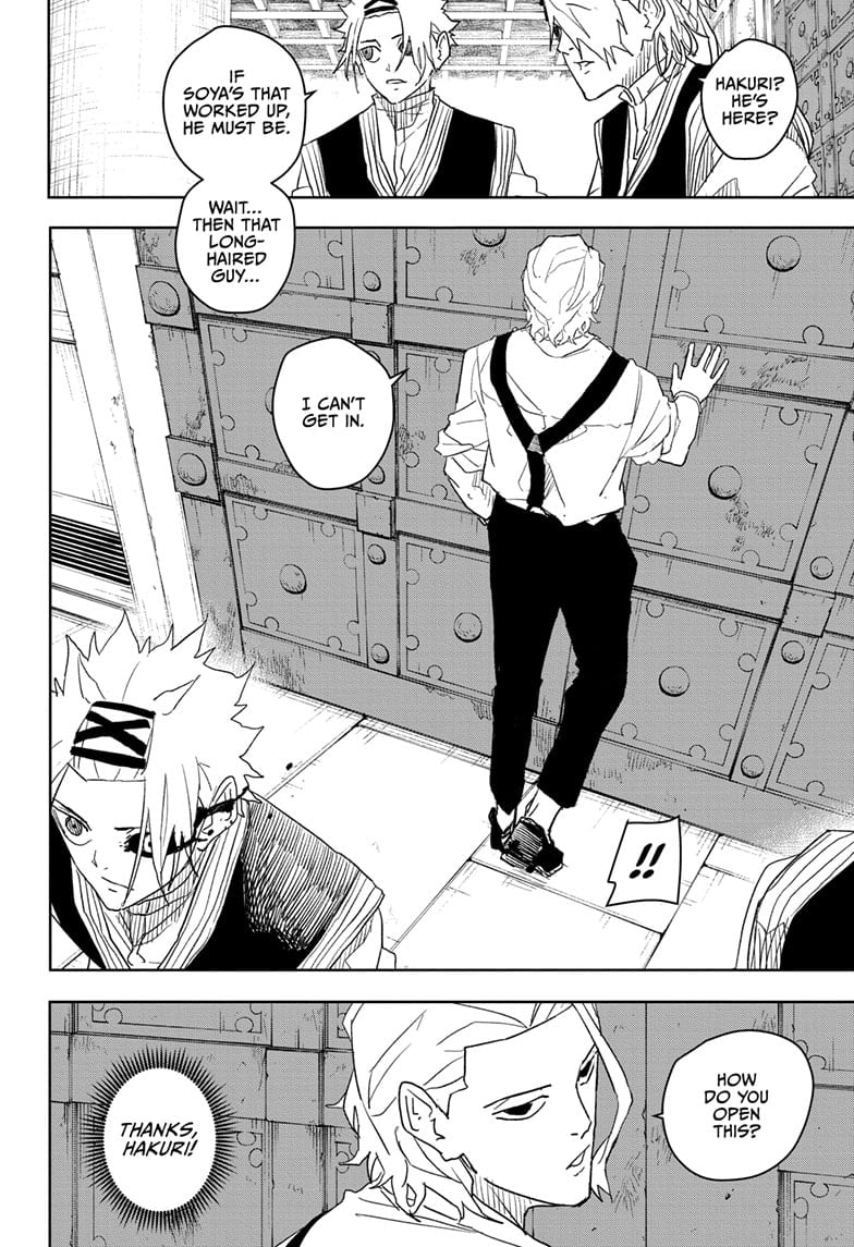 Page 8 of Chapter 30