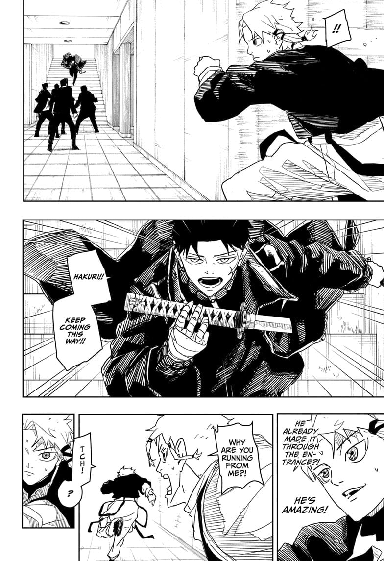 Page 10 of Chapter 30