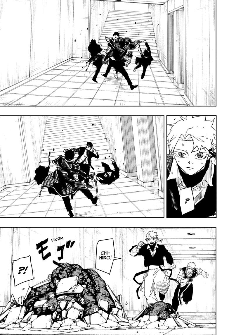 Page 11 of Chapter 30