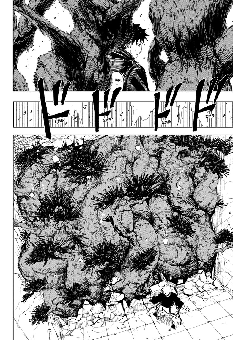 Page 12 of Chapter 30
