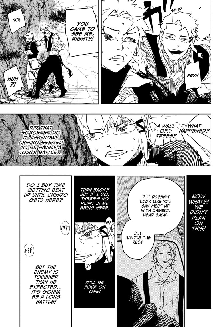 Page 13 of Chapter 30