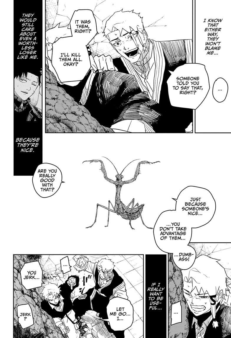 Page 14 of Chapter 30